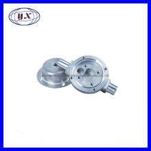 Metal Pressure Die Casting Components and Molds